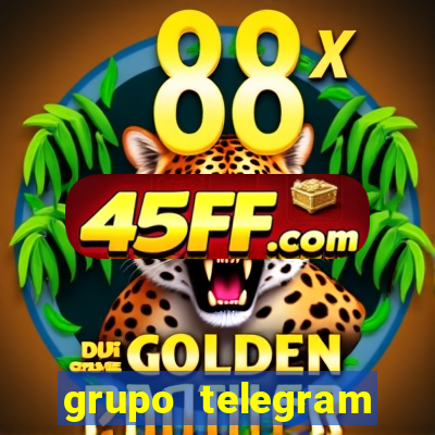 grupo telegram betnacional mines
